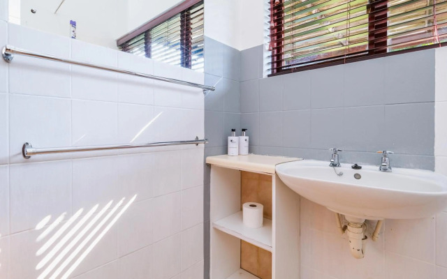 Hildesheim Guest House