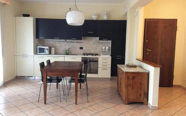 Suite Francy Panorama