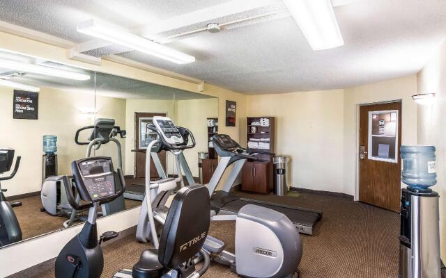 Hermitage Hotel Richmond Virginia