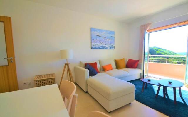 Casa da Praia - Com Vista Sobre a Ba a