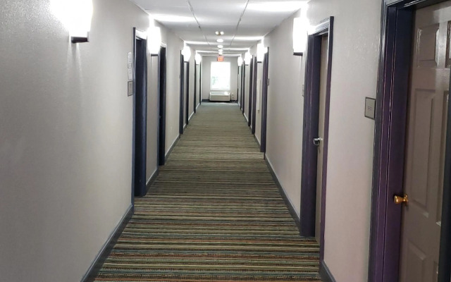Country Inn & Suites by Radisson, Rock Hill, SC