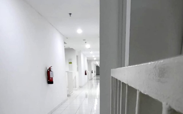 Aero Room