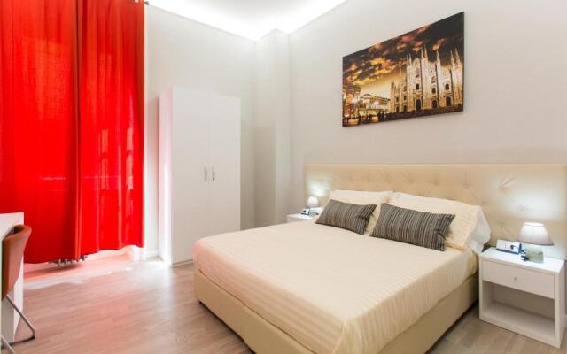 4Rooms Milano