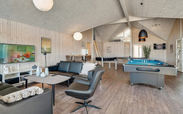 Luxury Pool Villa in Grena - By Traum Ferienwohnungen