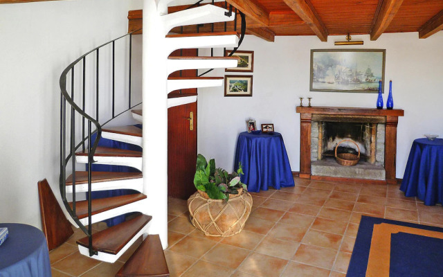 Holiday home in Barcelos