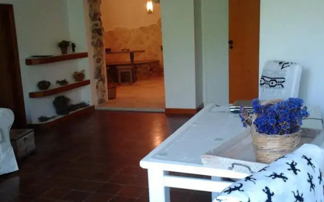 Pietraviva