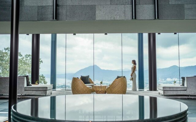 ANA InterContinental Beppu Resort & Spa by IHG