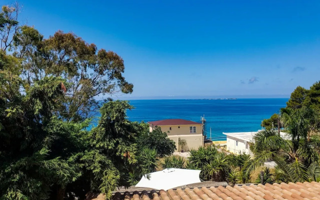Villa Helena