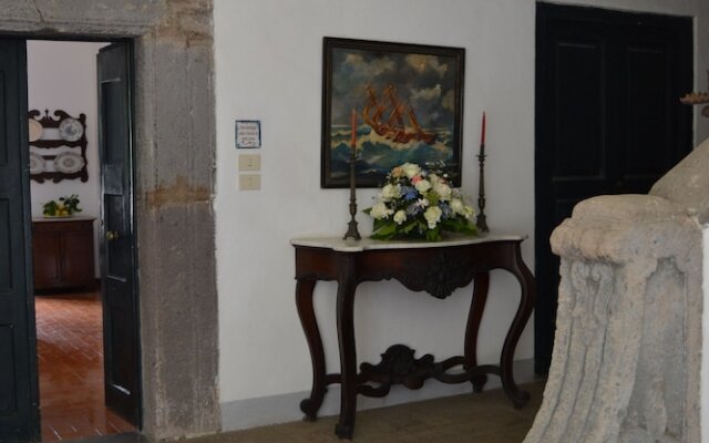 Palazzo Maresca