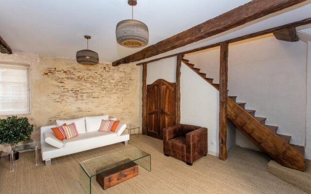 Olinda Bed & Breakfast