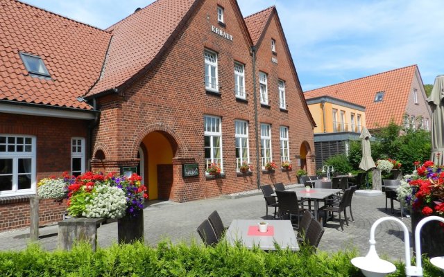 Hotel Alte Schule