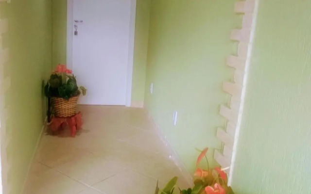ReCanto dos Passáros