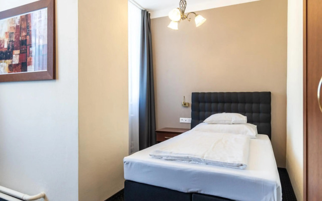 Hotel Poľana