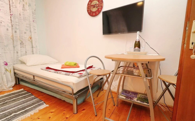 Guest House Jungher