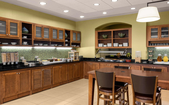 Hyatt Place Memphis/Germantown
