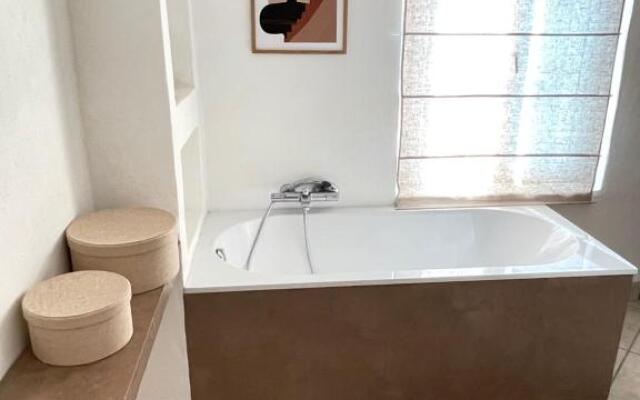 Le Bois Du Petit Chemin