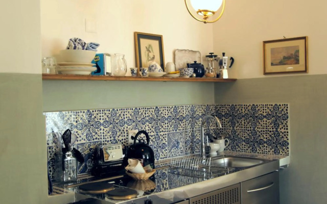 Residence Hotel Le Locle