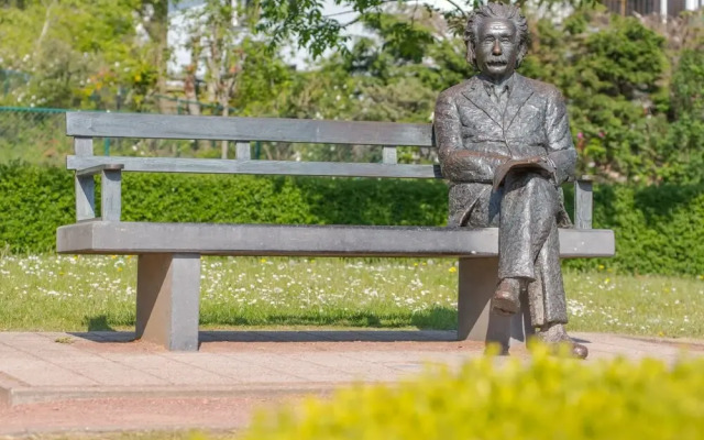 Boonenhove 50 De Haan