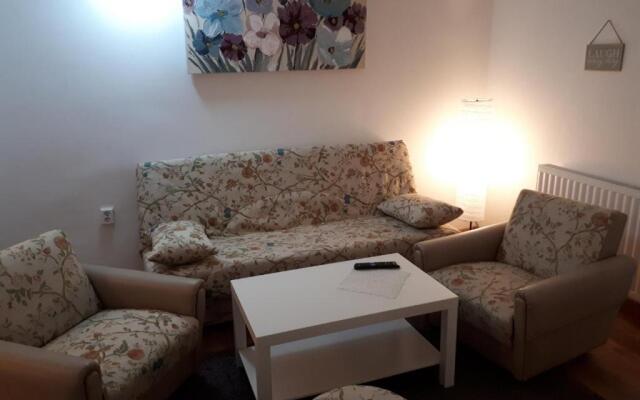 Apartman ANA