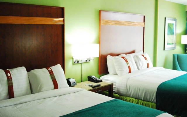 Sisli MLS Hotel