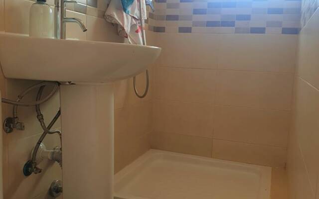 Endless Summer Hostel - Adults Only