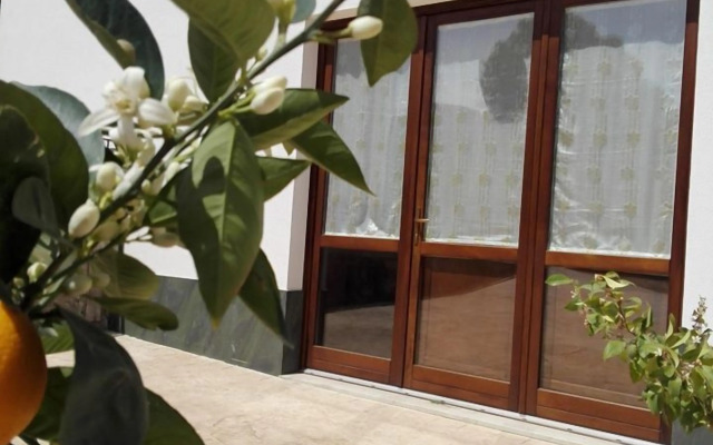 Segesta Antichi Sapori