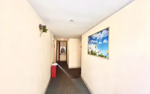 Feiyi Hotel