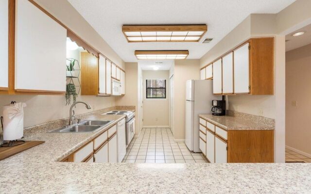 City View at the Foothills - Shared Amenities in the Heart of Branson