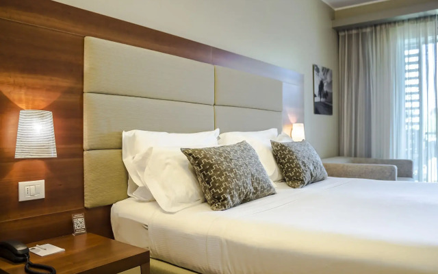 Hotel Corte Valier