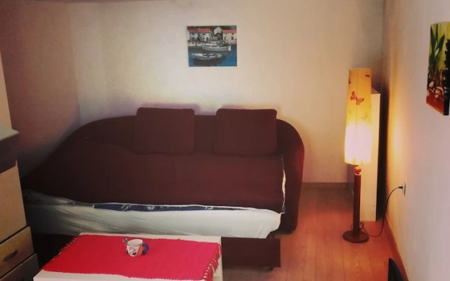 Studio Rakella