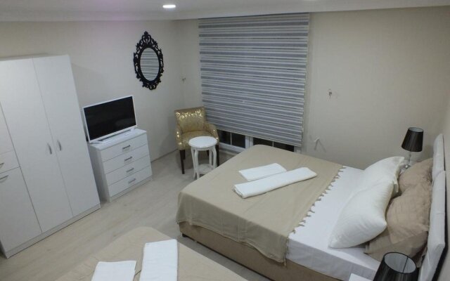 Abad-I Nev Hotel 2