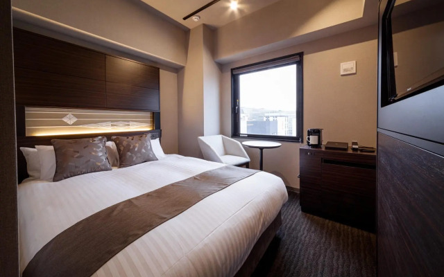 S-Peria Hotel Hakata