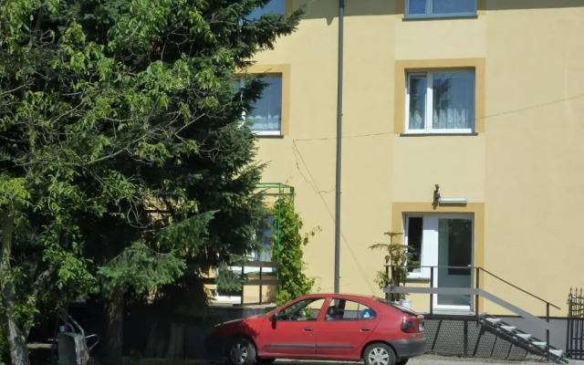 Na Zdrowiu