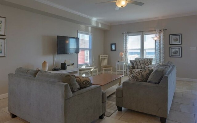 Sol Mate East by Meyer Vacation Rentals