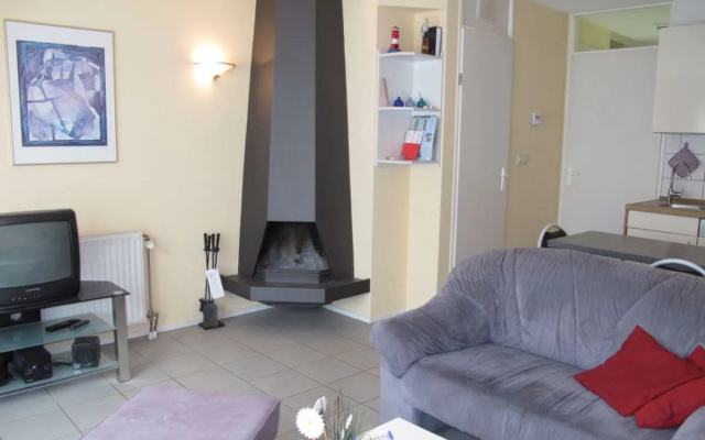 House Tossens Tossens 27356
