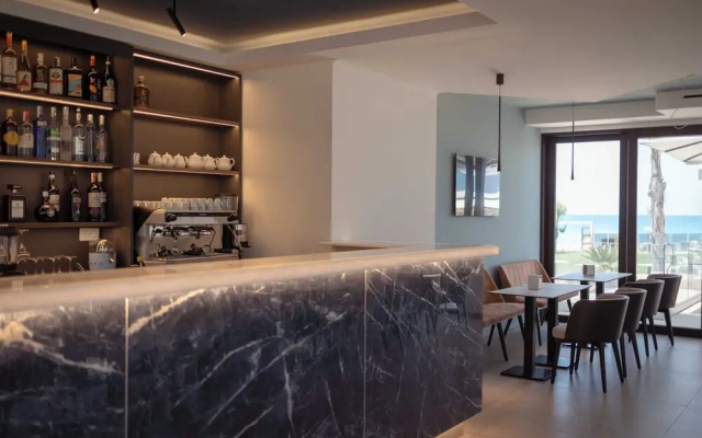 Palmar Boutique Hotel