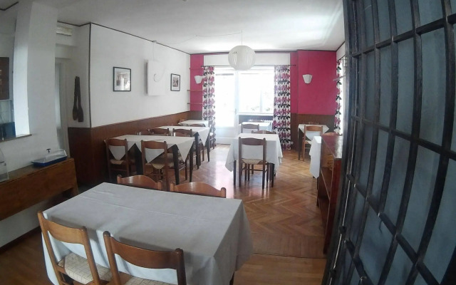 Hotel Bianca