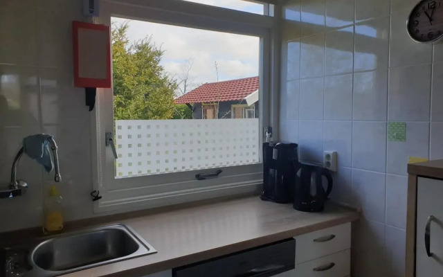 Bungalow on Eureka Park Near Beach