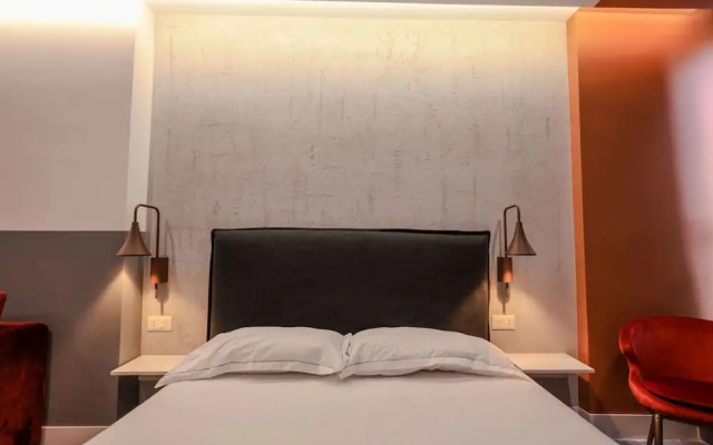 Grandstay Studio 109