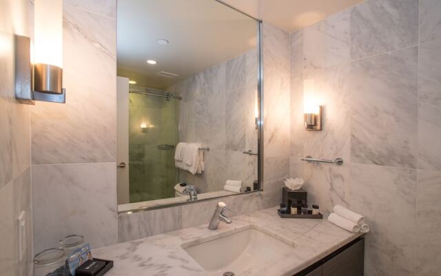 2500 Penn, a Placemakr Experience