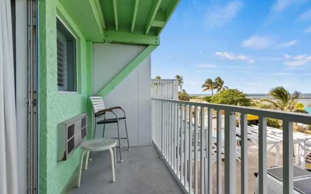 Oceanfront Inn