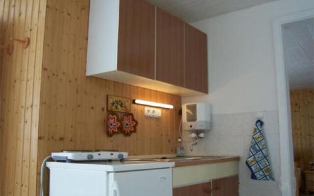 Ferienhaeuser Ueckeritz USE 2190