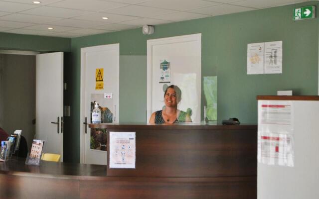 Le Domaine des Cazelles by Ateya Vacances