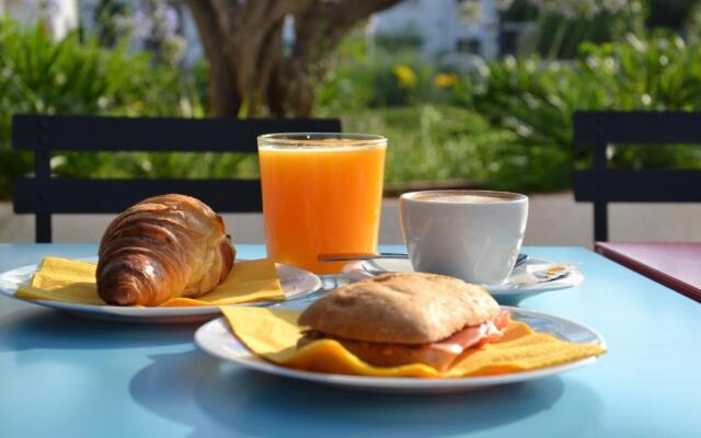 Apartments Kione Playa Romana Park