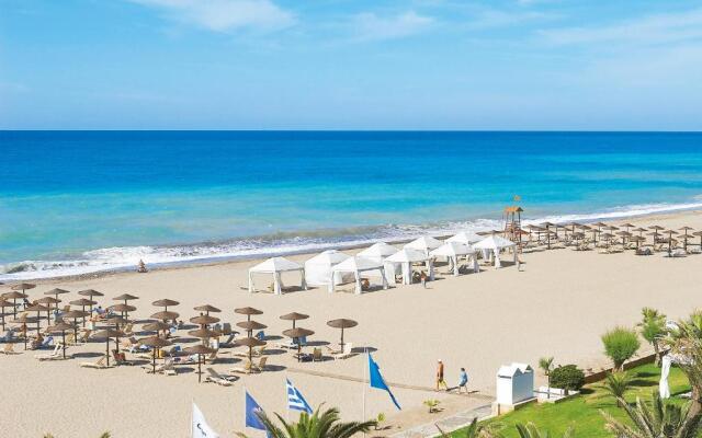 Grecotel Creta Palace