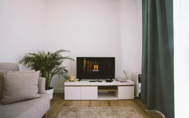 Best Houses 30 - Terrace Peniche
