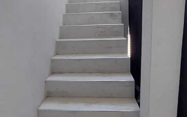 Complejo Junin Dpto1