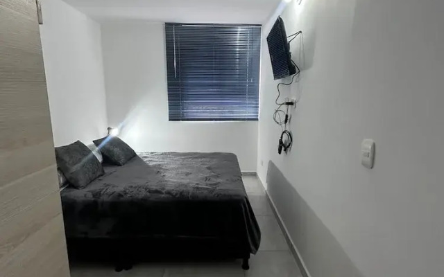 Apartamento Salida Salento Y Filandia