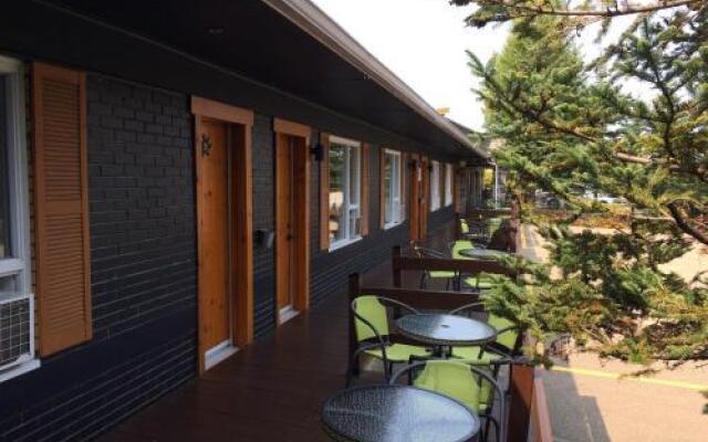 Aux Portes du Soleil