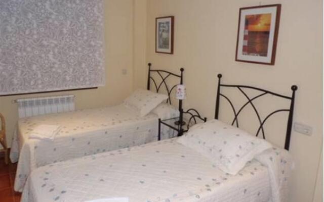 Hotel Adarme